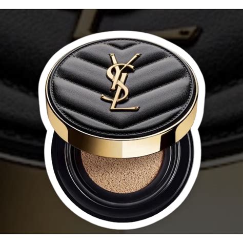 แป้ง ysl ราคา|ysl ไทย.